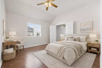 433 Spring Air Drive, Allen, TX 75002 - Photo 21