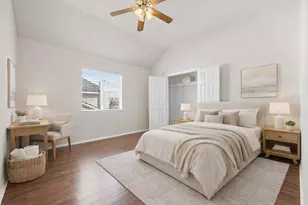 433 Spring Air Dr, Allen, TX 75002 - Photo 21