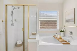 433 Spring Air Dr, Allen, TX 75002 - Photo 19