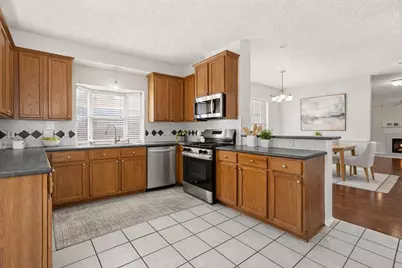 433 Spring Air Drive, Allen, TX 75002 - Photo 11