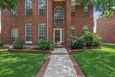 433 Spring Air Drive, Allen, TX 75002 - Photo 3