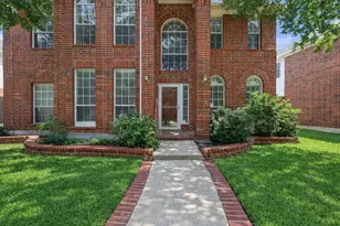 433 Spring Air Dr, Allen, TX 75002 - Photo 3