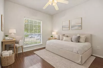 433 Spring Air Drive, Allen, TX 75002 - Photo 25