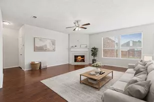 433 Spring Air Dr, Allen, TX 75002 - Photo 29