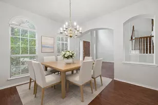 433 Spring Air Dr, Allen, TX 75002 - Photo 5