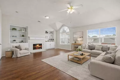 433 Spring Air Drive, Allen, TX 75002 - Photo 15