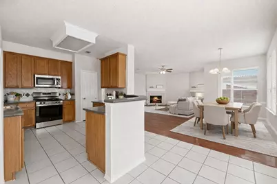 433 Spring Air Drive, Allen, TX 75002 - Photo 7