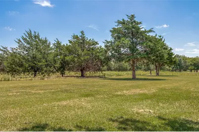 9121 NE County Road 2170, Powell, TX 75153 - Photo 27