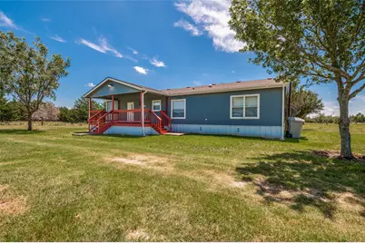 9121 NE County Road 2170, Powell, TX 75153 - Photo 21