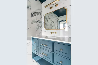 12460 Farmstead Drive, Frisco, TX 75033 - Photo 23