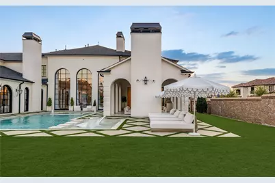 12460 Farmstead Drive, Frisco, TX 75033 - Photo 37