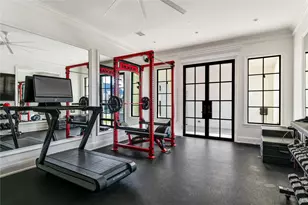 12460 Farmstead Dr, Frisco, TX 75033 - Photo 19