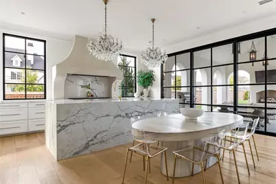 12460 Farmstead Drive, Frisco, TX 75033 - Photo 9