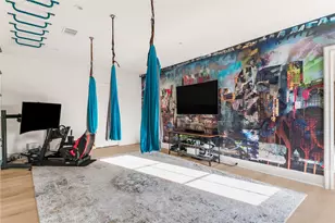 12460 Farmstead Dr, Frisco, TX 75033 - Photo 25