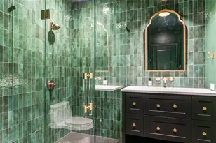 12460 Farmstead Dr, Frisco, TX 75033 - Photo 27