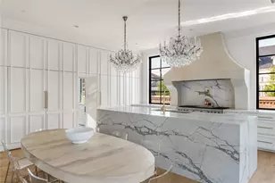 12460 Farmstead Dr, Frisco, TX 75033 - Photo 11