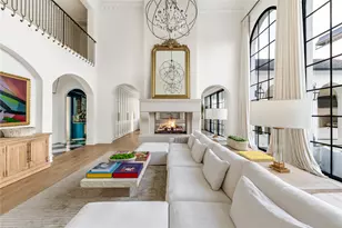 12460 Farmstead Dr, Frisco, TX 75033 - Photo 7