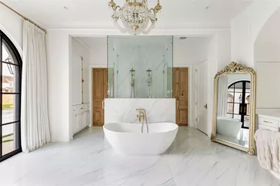 12460 Farmstead Drive, Frisco, TX 75033 - Photo 15