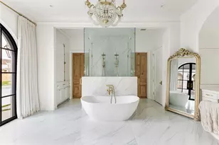 12460 Farmstead Dr, Frisco, TX 75033 - Photo 15