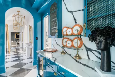 12460 Farmstead Drive, Frisco, TX 75033 - Photo 5