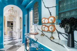 12460 Farmstead Dr, Frisco, TX 75033 - Photo 5