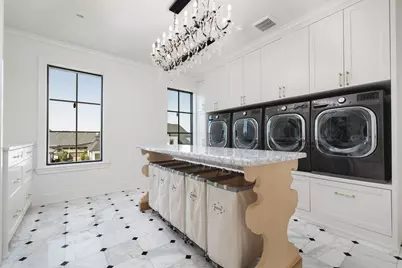 12460 Farmstead Drive, Frisco, TX 75033 - Photo 29