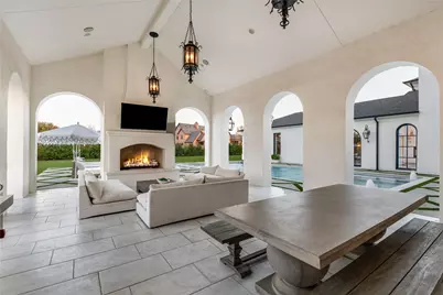 12460 Farmstead Drive, Frisco, TX 75033 - Photo 35