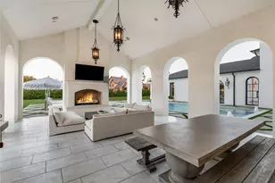 12460 Farmstead Dr, Frisco, TX 75033 - Photo 35