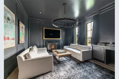 12460 Farmstead Drive, Frisco, TX 75033 - Photo 13