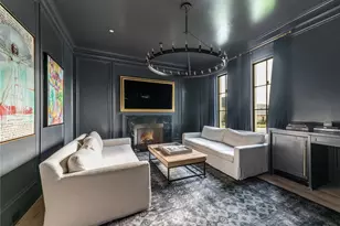 12460 Farmstead Dr, Frisco, TX 75033 - Photo 13