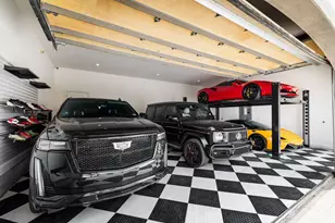 12460 Farmstead Dr, Frisco, TX 75033 - Photo 39