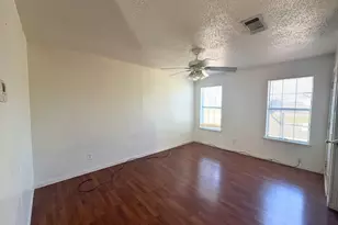811 W Walnut St, Celina, TX 75009 - Photo 3