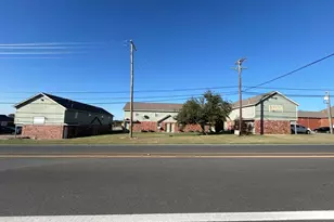 811 W Walnut St, Celina, TX 75009 - Photo 1