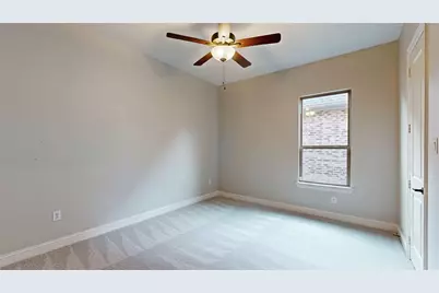 2829 Amesbury, The Colony, TX 75056 - Photo 19