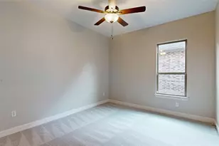 2829 Amesbury, The Colony, TX 75056 - Photo 19