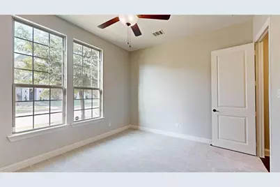 2829 Amesbury, The Colony, TX 75056 - Photo 17