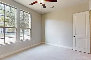 2829 Amesbury, The Colony, TX 75056 - Photo 17