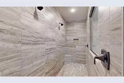 2829 Amesbury, The Colony, TX 75056 - Photo 11