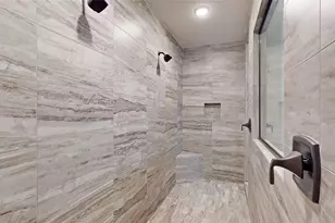 2829 Amesbury, The Colony, TX 75056 - Photo 11