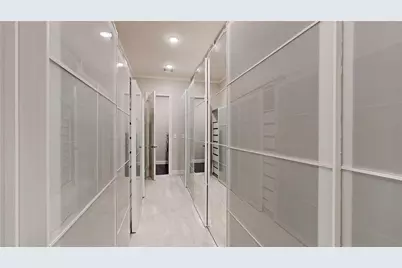 2829 Amesbury, The Colony, TX 75056 - Photo 13