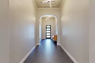 2829 Amesbury, The Colony, TX 75056 - Photo 15