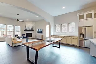 2829 Amesbury, The Colony, TX 75056 - Photo 7