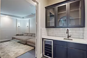 2829 Amesbury, The Colony, TX 75056 - Photo 21