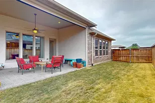 2829 Amesbury, The Colony, TX 75056 - Photo 27