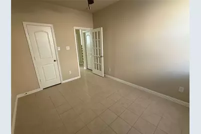 309 Sir Brine Drive, The Colony, TX 75056 - Photo 5