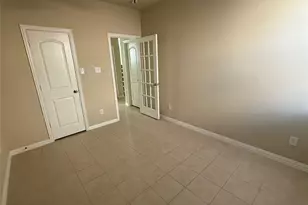 309 Sir Brine Dr, The Colony, TX 75056 - Photo 5