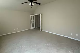 309 Sir Brine Dr, The Colony, TX 75056 - Photo 27