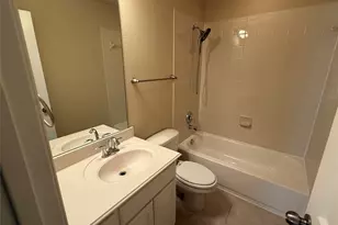 309 Sir Brine Dr, The Colony, TX 75056 - Photo 25