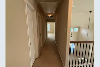 309 Sir Brine Drive, The Colony, TX 75056 - Photo 29