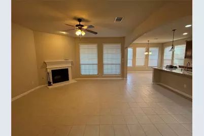 309 Sir Brine Drive, The Colony, TX 75056 - Photo 7